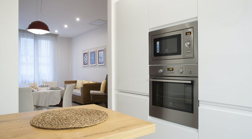 Photo of Ligurian Blue