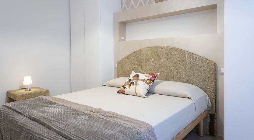 Photo of Ligurian Blue