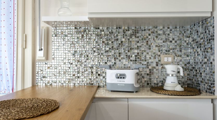 Photo of Ligurian Blue