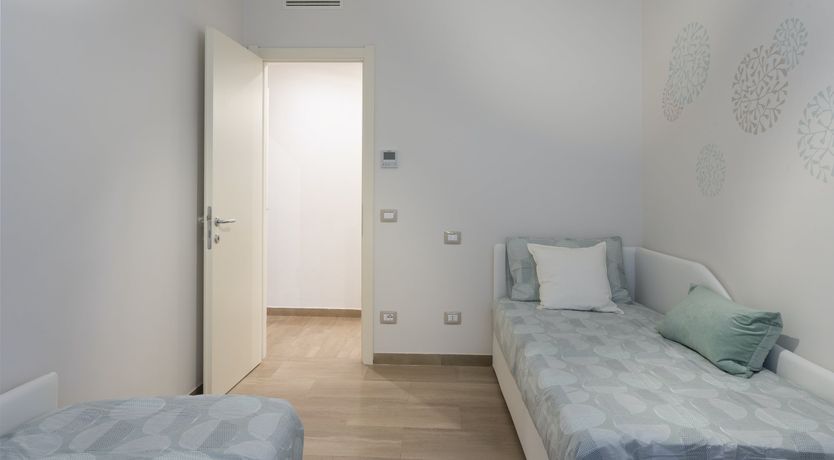 Photo of Ligurian Blue