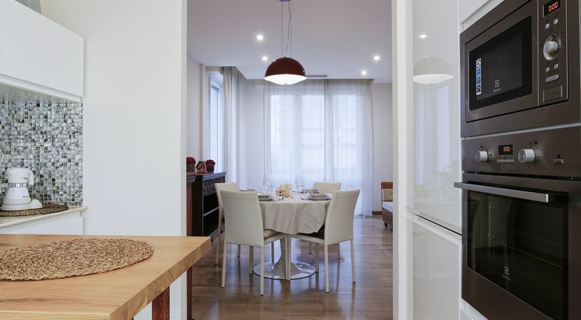 Photo of Ligurian Blue