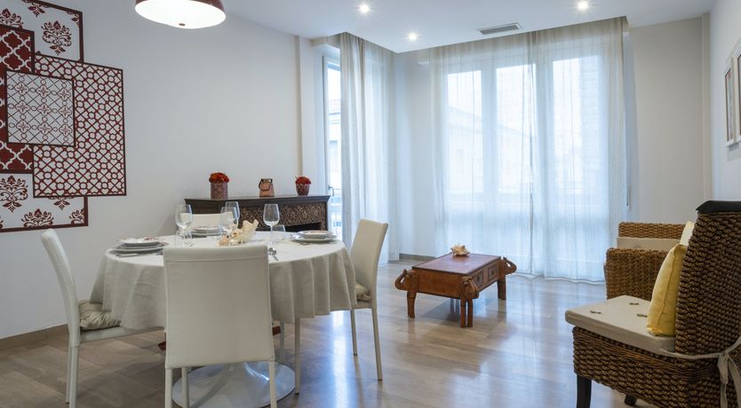 Photo of Ligurian Blue