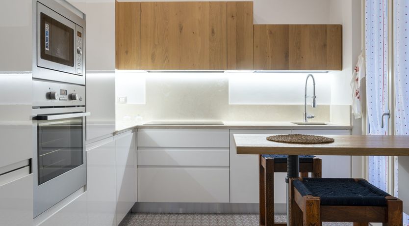 Photo of Ligurian Blue