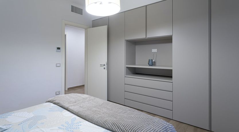 Photo of Ligurian Blue