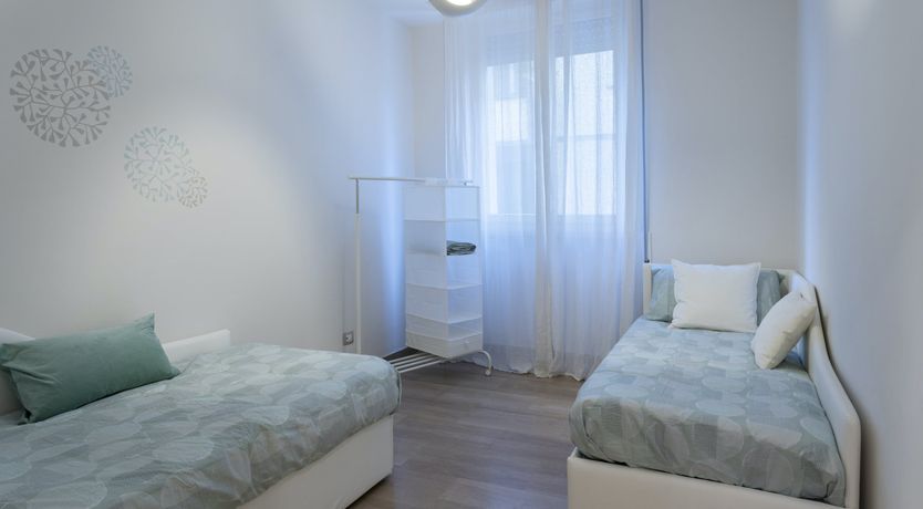 Photo of Ligurian Blue