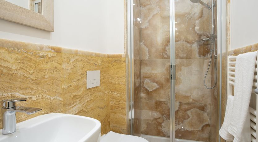 Photo of Ligurian Blue