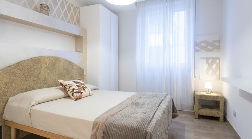 Photo of Ligurian Blue