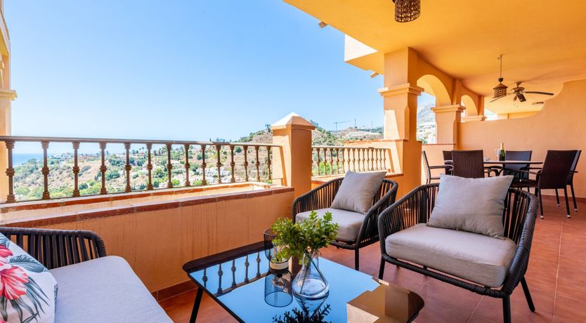 Photo of When I Met You in the Summer