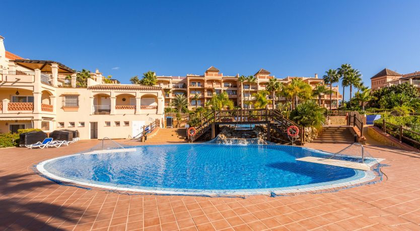 Photo of When I Met You in the Summer