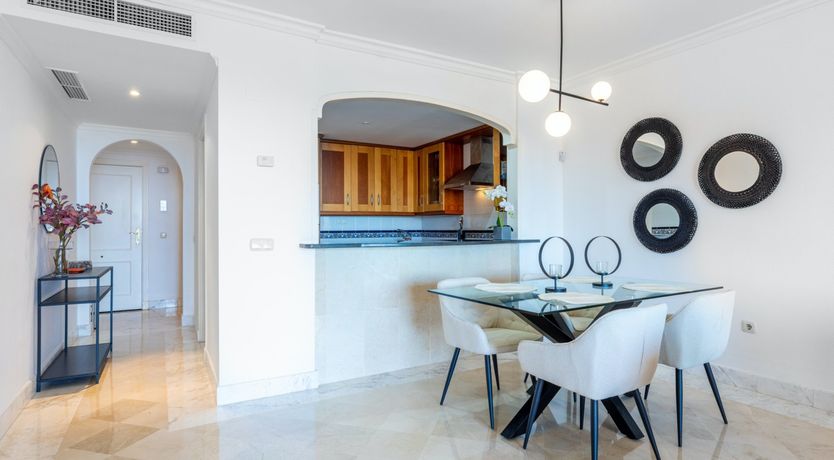 Photo of When I Met You in the Summer