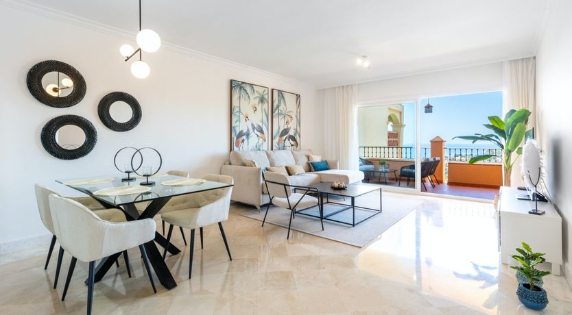 Photo of When I Met You in the Summer