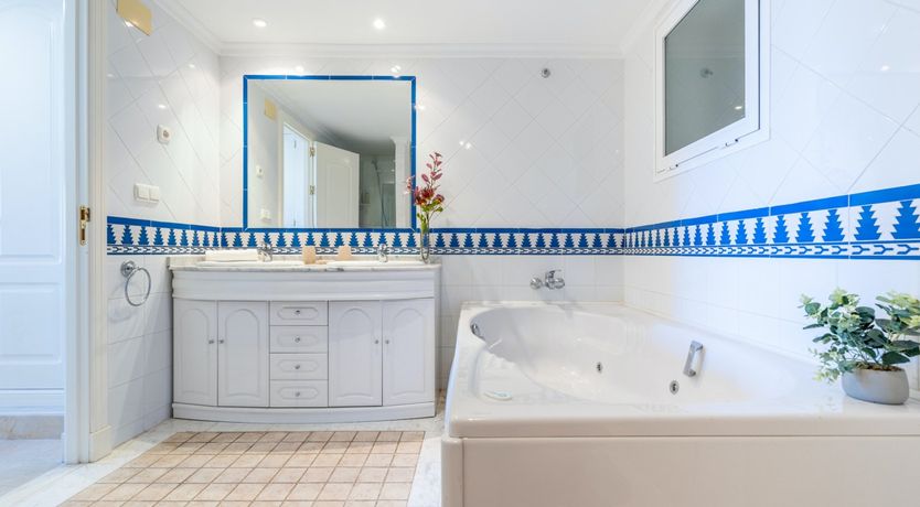 Photo of When I Met You in the Summer