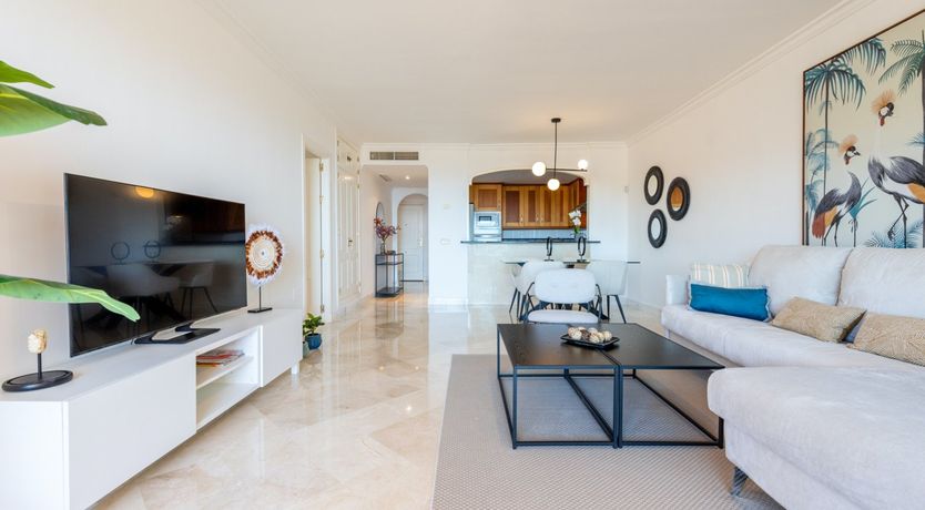 Photo of When I Met You in the Summer