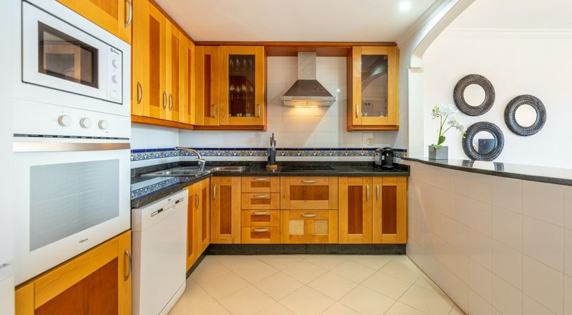 Photo of When I Met You in the Summer