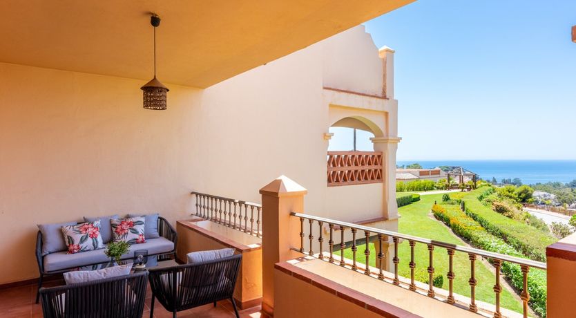 Photo of When I Met You in the Summer