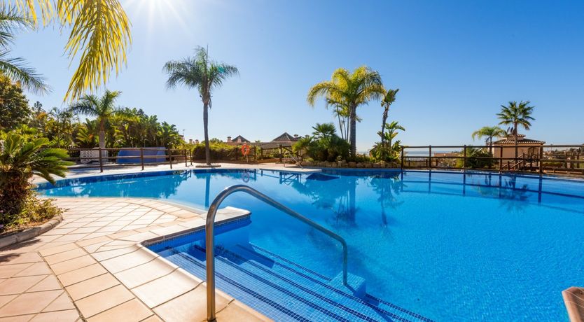 Photo of When I Met You in the Summer