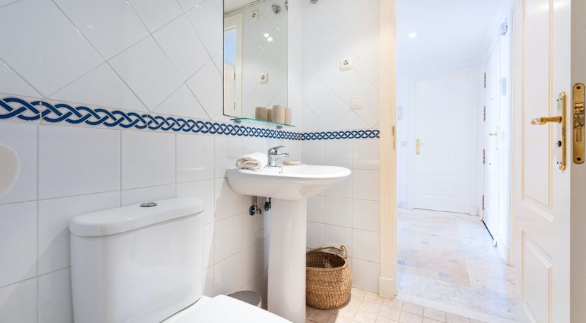 Photo of When I Met You in the Summer