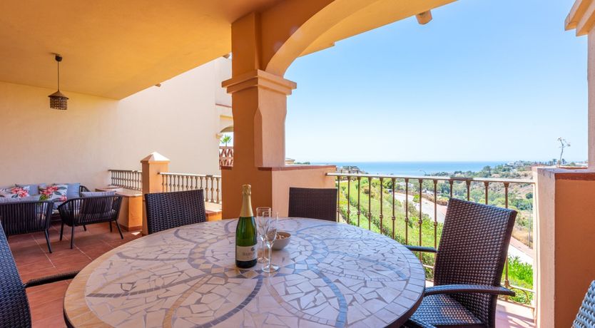 Photo of When I Met You in the Summer