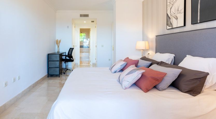 Photo of When I Met You in the Summer