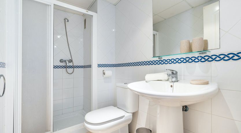 Photo of When I Met You in the Summer