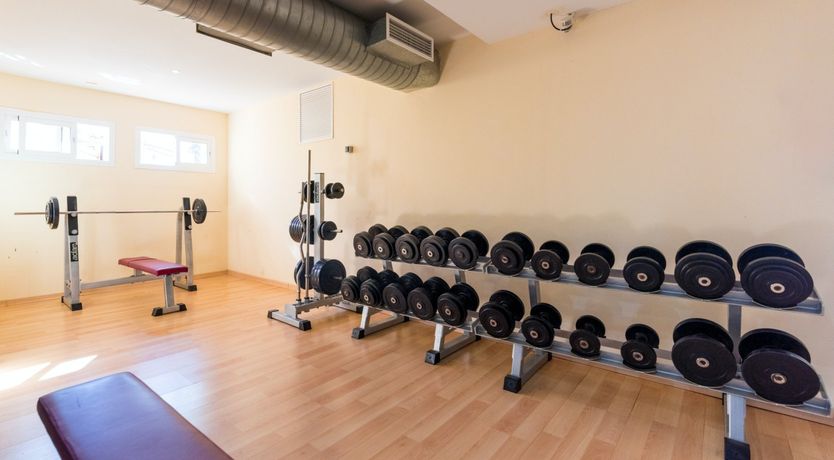 Photo of When I Met You in the Summer