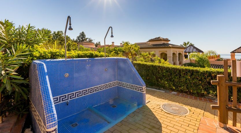 Photo of When I Met You in the Summer