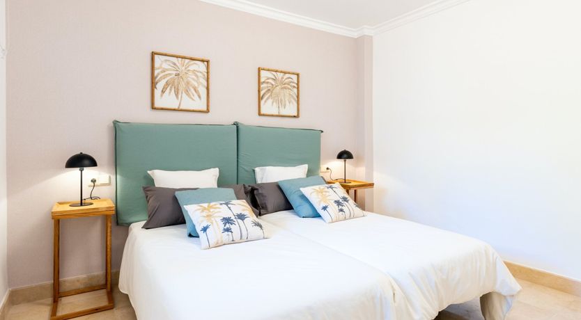 Photo of When I Met You in the Summer