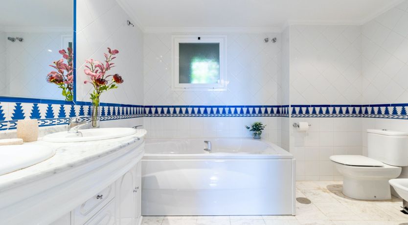 Photo of When I Met You in the Summer