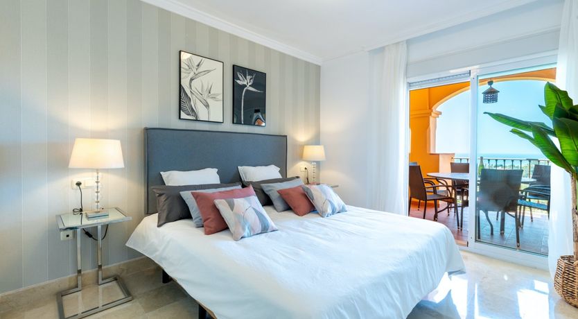 Photo of When I Met You in the Summer