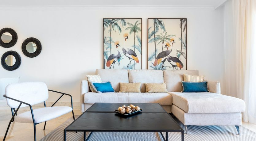 Photo of When I Met You in the Summer