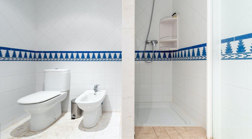 Photo of When I Met You in the Summer