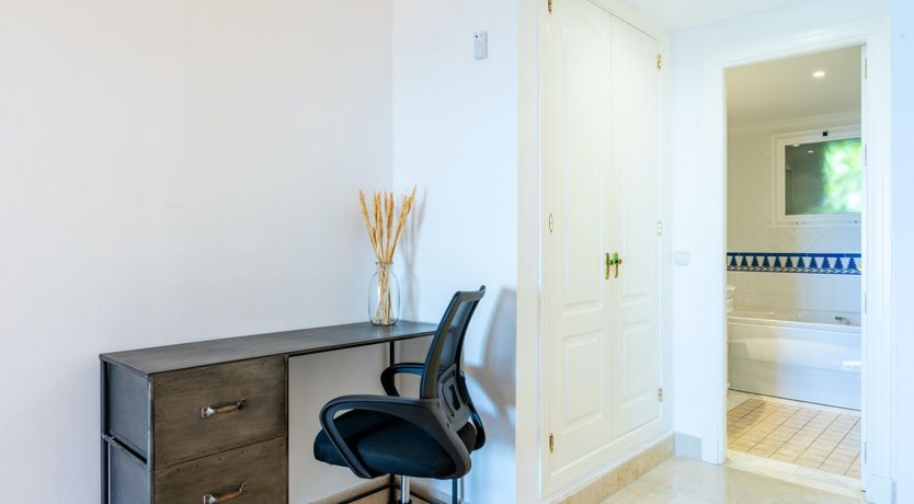 Photo of When I Met You in the Summer