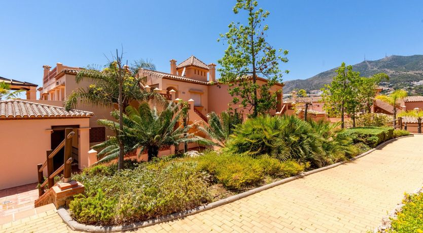 Photo of When I Met You in the Summer