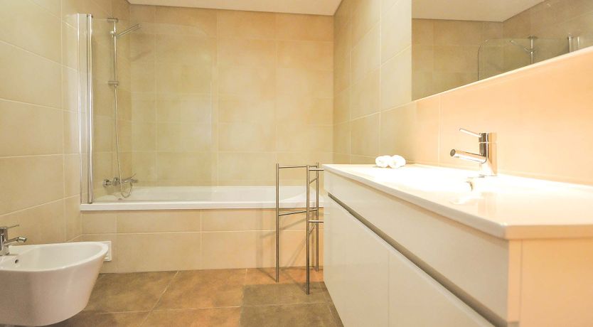 Photo of Velvet Moon