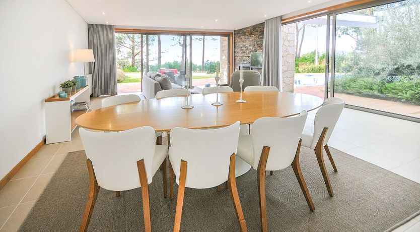 Photo of Velvet Moon