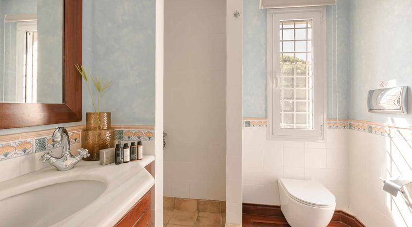 Photo of Grecian Delight