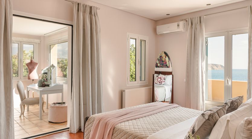 Photo of Grecian Delight