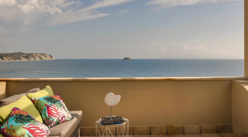 Photo of Grecian Delight