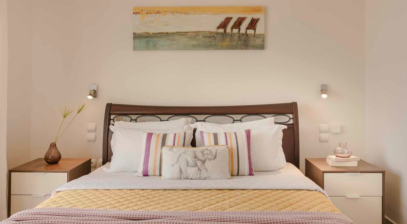 Photo of Grecian Delight