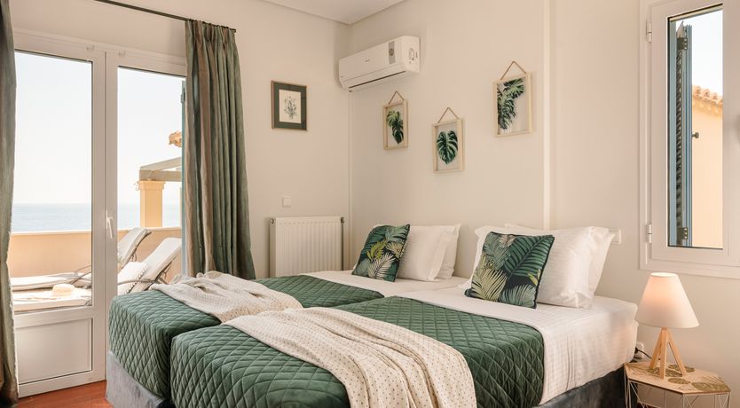 Photo of Grecian Delight