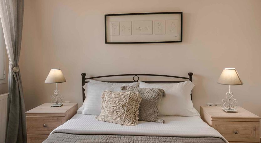 Photo of Grecian Delight