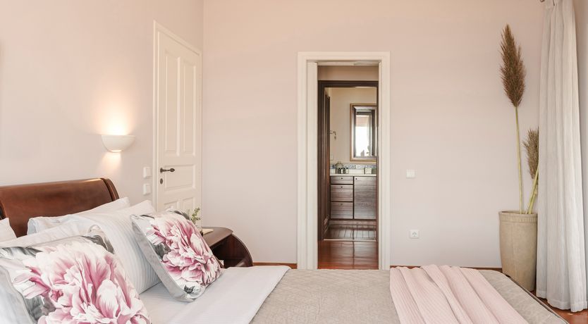 Photo of Grecian Delight