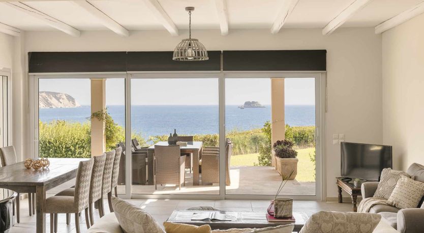 Photo of Grecian Delight