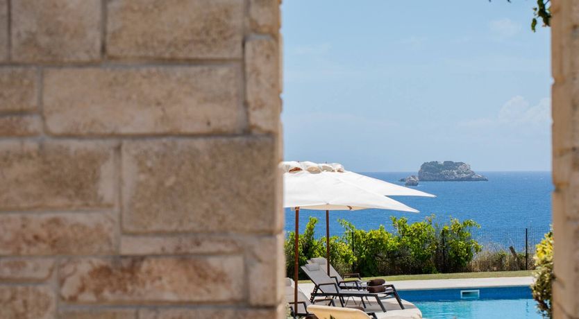 Photo of Grecian Delight