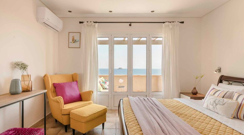 Photo of Grecian Delight