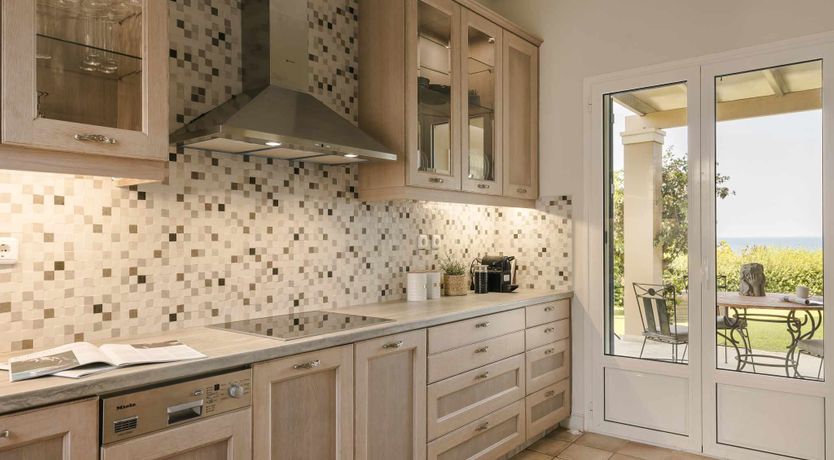 Photo of Grecian Delight