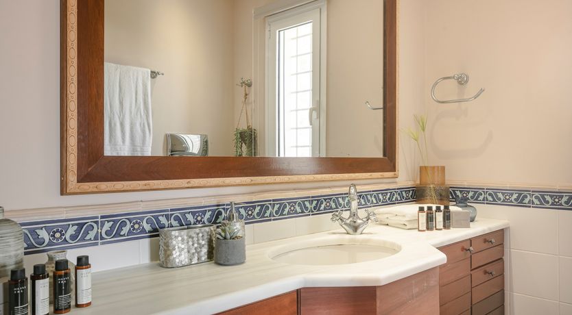 Photo of Grecian Delight