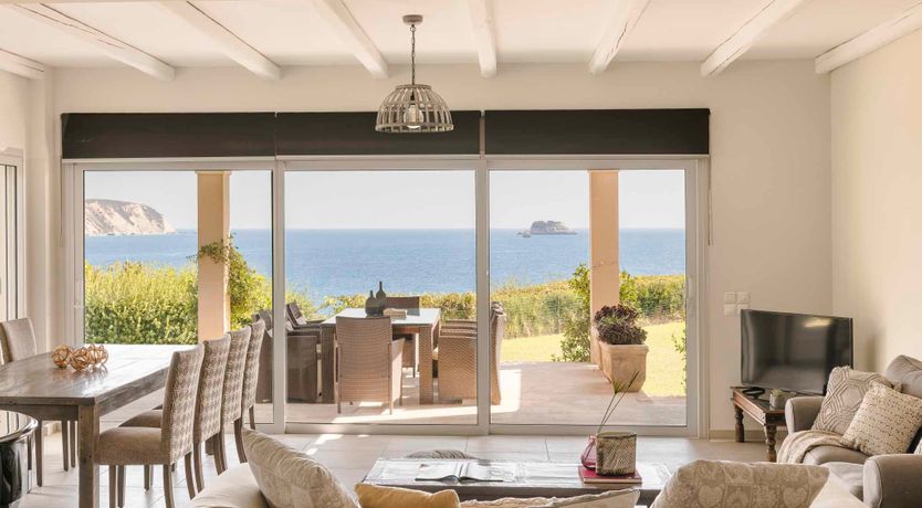 Photo of Grecian Delight