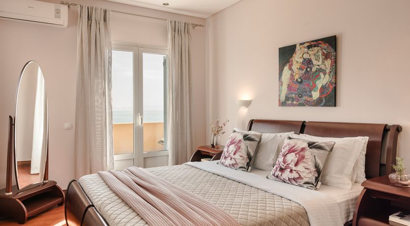 Photo of Grecian Delight