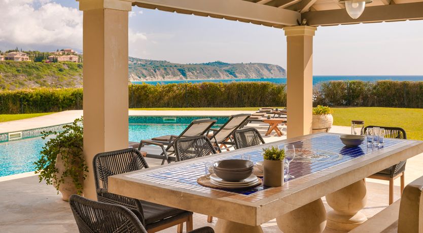 Photo of Grecian Delight